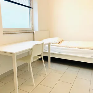 apartment-mit-3-zimmer-20-min-vom-frankfurt-hbf-3.frankfurtammainhotels.com/
