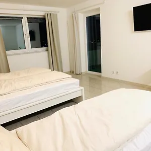 apartment-mit-3-zimmer-20-min-vom-frankfurt-hbf-1.frankfurtammainhotels.com/