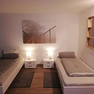 apartment-heddesheim.frankfurtammainhotels.com/
