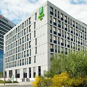 https://holiday-inn-frankfurt-airport.frankfurtammainhotels.com