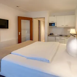 *** Hotel Downtown Vi Vadi Germany