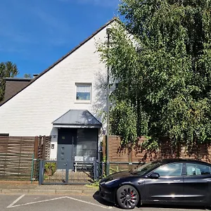  Apartment H2 Germany