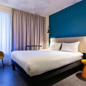 *** Hotell Ibis Centre Prefecture Frankrike
