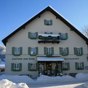 hotel-gasthof-zur-rose-oberammergau.com-bavaria.com/