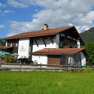 alpchalet-schwanstein.com-bavaria.com/