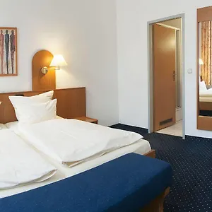 4* Hotel Liho - Lindenhof
