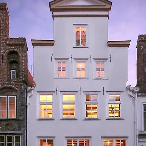 3* Hotel Haase